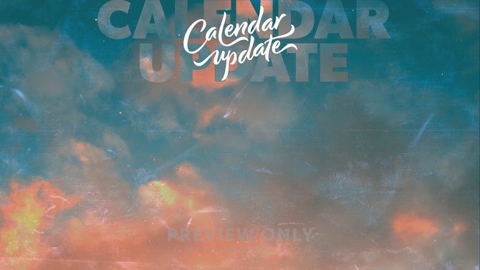 Calendarupdate-MASTER#preset=tg_alt1.jpg