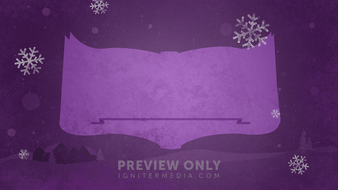 Christmas_Illustration_-_Welcome_To_Church_16x9-TITLE-3#preset=tg_title3.jpg