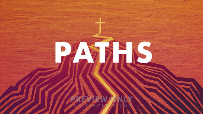 Paths-WIDE#preset=tg_title2.jpg