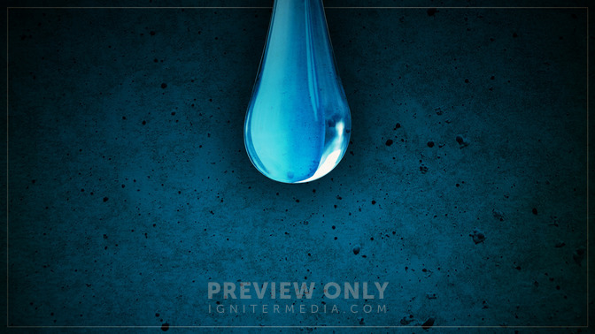 Man_of_Sorrows_16x9-TITLE-3#preset=tg_title3.jpg