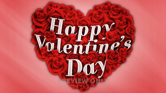 Happy_Valentines_Day_16x9-TITLE-2#preset=tg_title2.jpg