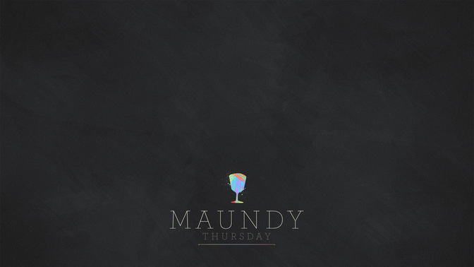 Paint_Stroke-Maundy_Thursday_WIDE-CONTENT-2#preset=tg_alt2.jpg