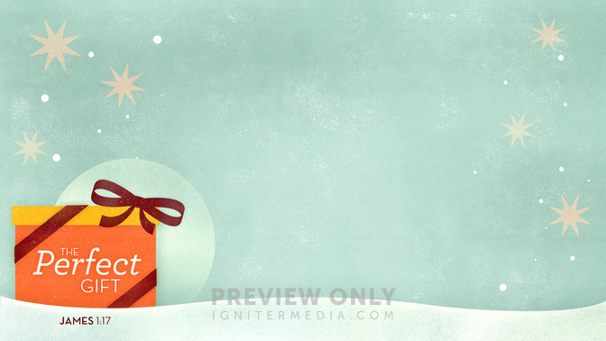 The_Perfect_Gift_16x9-CONTENT-1#preset=tg_alt1.jpg