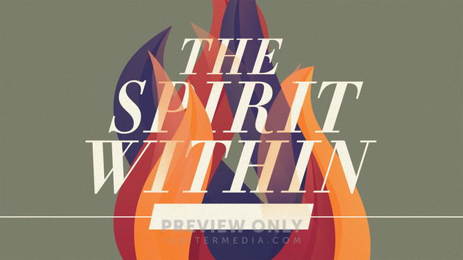 Spirit_Within_WIDE-TITLE-2#preset=tg_title2.jpg