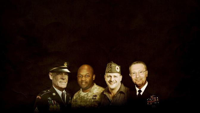 Honoring_All_Veterans_16x9-BACKGROUND#preset=tg_bg.jpg