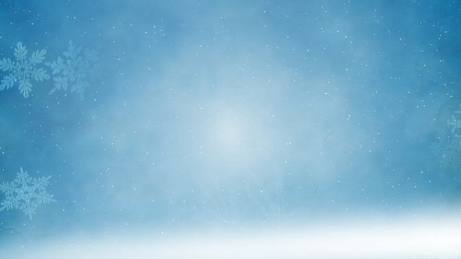 WL_Winter_Snow_Flake_720p_Preview.jpg