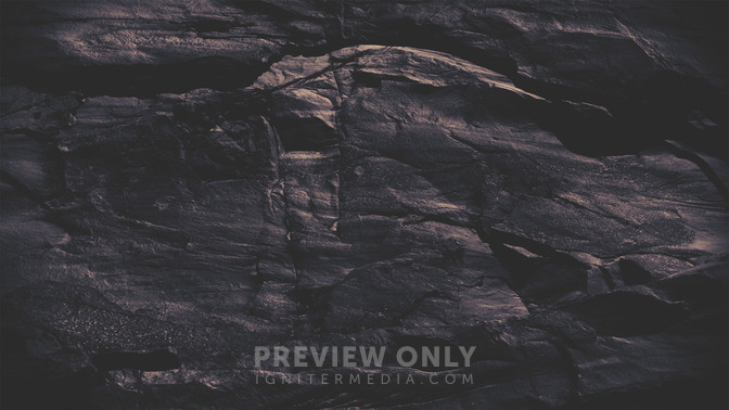 In_His_Presence_16x9-BACKGROUND#preset=tg_bg.jpg