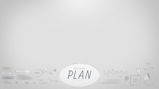 Part_of_the_Plan_16x9-CONTENT-2#preset=tg_alt2.jpg