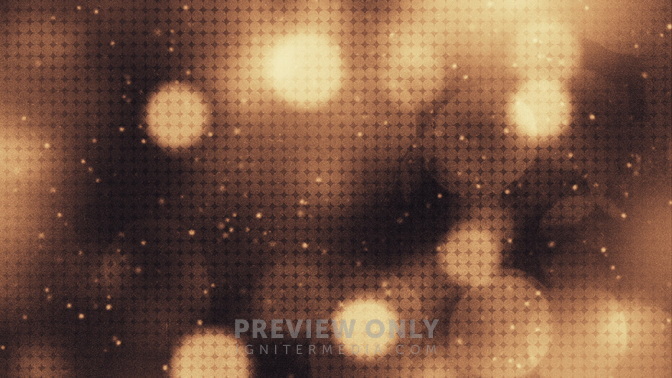 Gold_Bokeh_HD.jpg