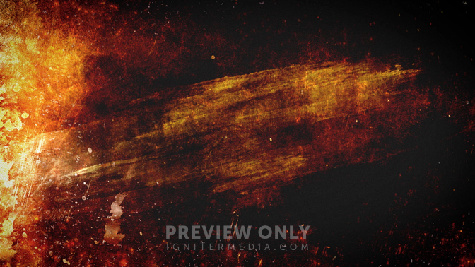 WL_FieryEmbers_720p_Preview.jpg