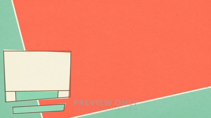 Retro_Illustration_-_God_Bless_16x9-CONTENT-3#preset=tg_alt3.jpg