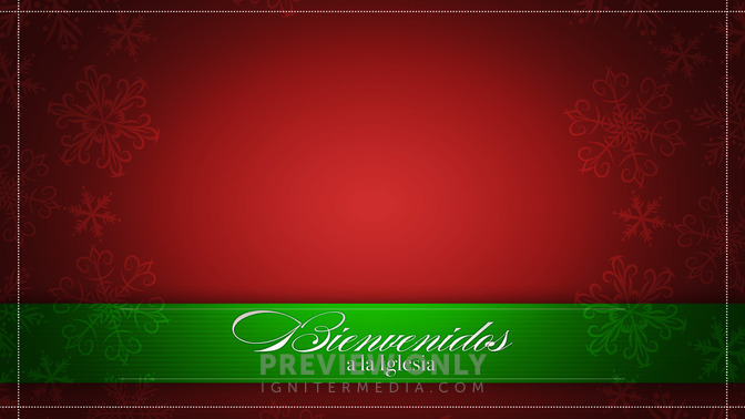 Bienvenidos_a_la_Iglesia_16x9-CONTENT-2#preset=tg_alt2.jpg