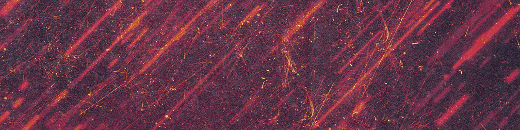 digital dust - 4