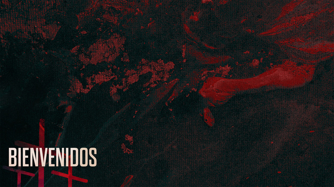 Goodfriday-Welcome-Spanish-WIDE#preset=tg_alt1.jpg