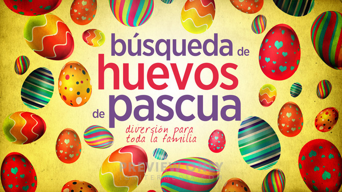 Bsqueda_de_Huevos_de_Pascua_16x9-TITLE-1#preset=tg_title1.jpg