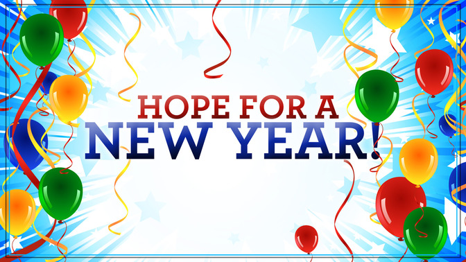 Hope_For_A_New_Year_16x9-TITLE-2#preset=tg_title2.jpg