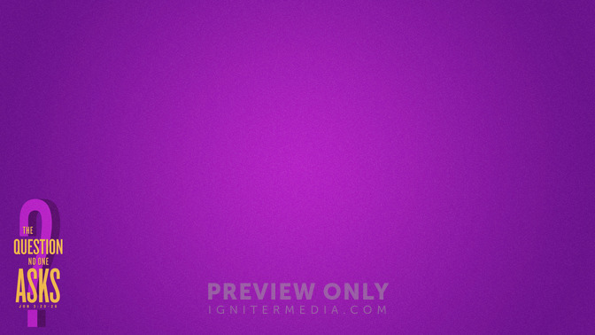 Danger_of_Disappointment_-_The_Question_No_One_Asks_16x9-CONTENT-1#preset=tg_alt1.jpg
