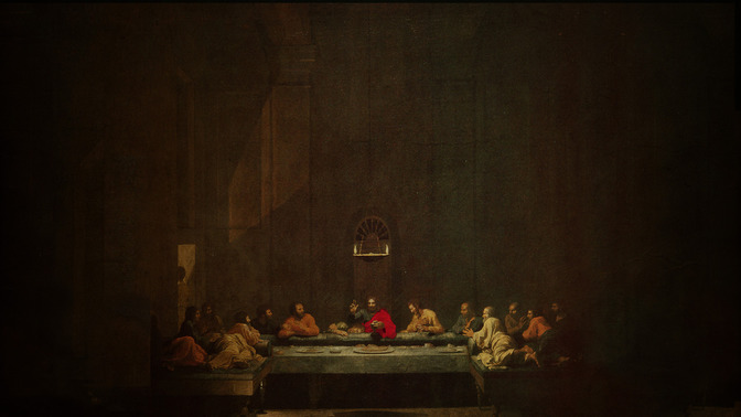 The_Last_Supper_16x9-BACKGROUND#preset=tg_bg.jpg