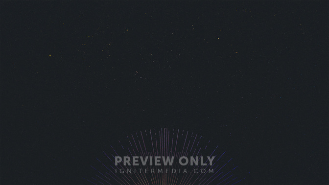 Welcome-WIDE#preset=tg_alt2.jpg