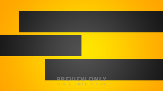 The_Greatest_Event_In_History_16x9-TITLE-3#preset=tg_title3.jpg
