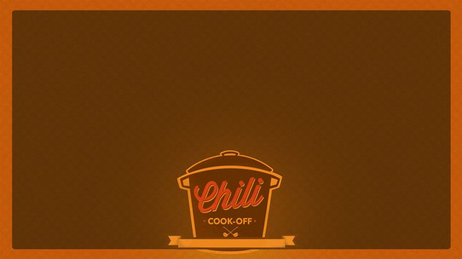 Chili_Cook_Off-WIDE#preset=tg_alt2.jpg