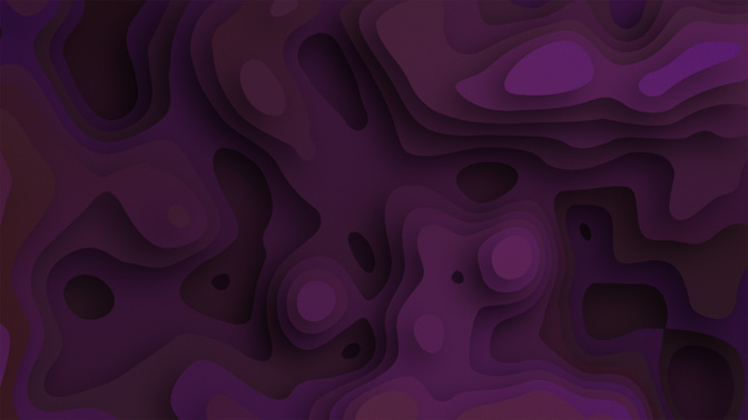 Paper Worship Background_TT3_Main_WIDE#preset=tg_title3.jpg
