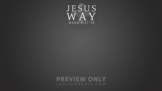 The_Jesus_Way_16x9-CONTENT-1#preset=tg_alt1.jpg