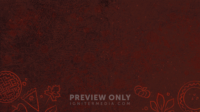 Festive Fall_Master_Fall_Festive_Master_Fall_Alt2_Thanksgiving_WIDE#preset=tg_alt2.jpg