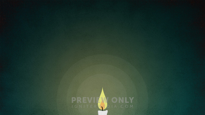 Candlelight_Service_16x9-BACKGROUND#preset=tg_bg.jpg