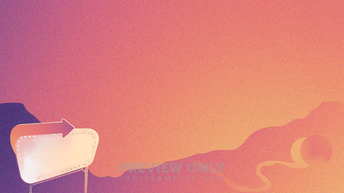 Drive-In-Church-WIDE#preset=tg_alt2.jpg