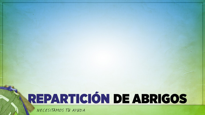 Reparticin_de_Abrigos_16x9-CONTENT-1#preset=tg_alt1.jpg