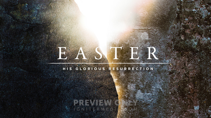 EasterSunday_WIDE-#preset=tg_title1.jpg