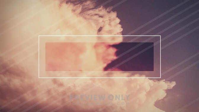 Majesty_16x9-TITLE-3#preset=tg_title3.jpg