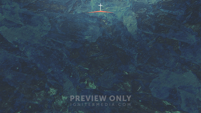 Pastor_Appreciation-WIDE#preset=tg_alt2.jpg