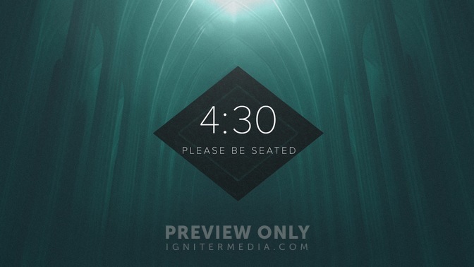 Arches_Countdown_HD.jpg