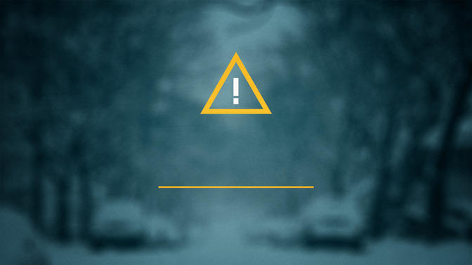 Weather_Alert_16x9-TITLE-3#preset=tg_title3.jpg