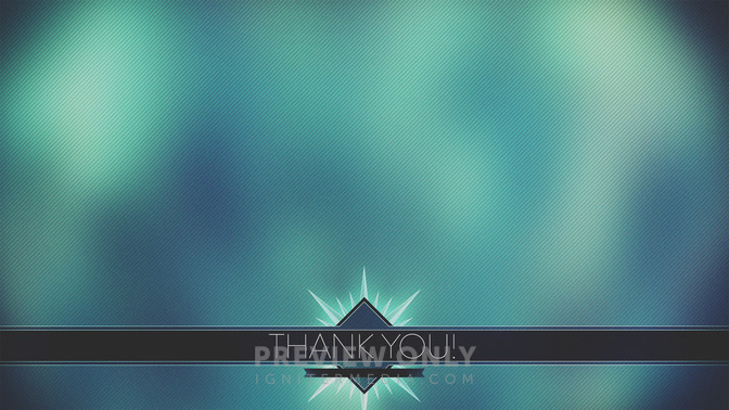 Thank_You_16x9-CONTENT-2#preset=tg_alt2.jpg
