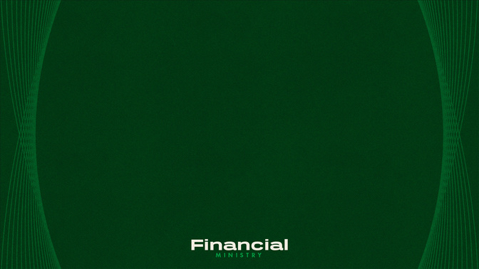 Ministry_Mega_Set_Alt1_Financial_WIDE#preset=tg_alt1.jpg