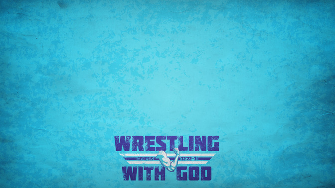 Wrestling_With_God_16x9-CONTENT-1#preset=tg_alt1.jpg