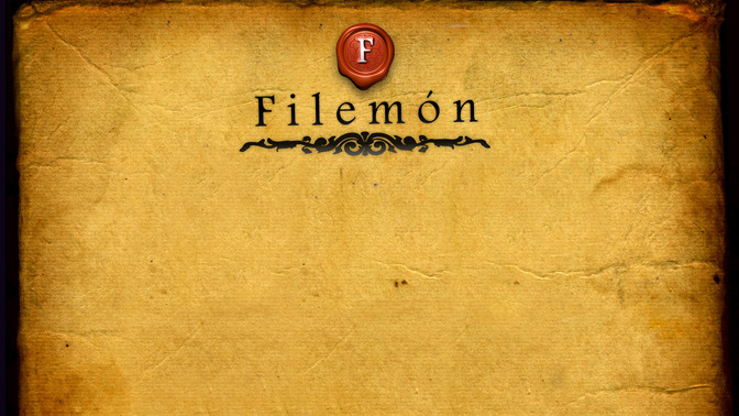Filemn_16x9-CONTENT-1#preset=tg_alt1.jpg