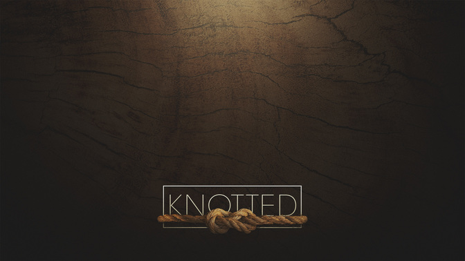 Knotted_WIDE-CONTENT-2#preset=tg_alt2.jpg