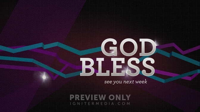 Modern_Ribbons_-_God_Bless_16x9-TITLE-1#preset=tg_title1.jpg