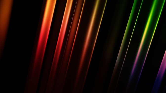 Glimmer_Rays_16x9.jpg
