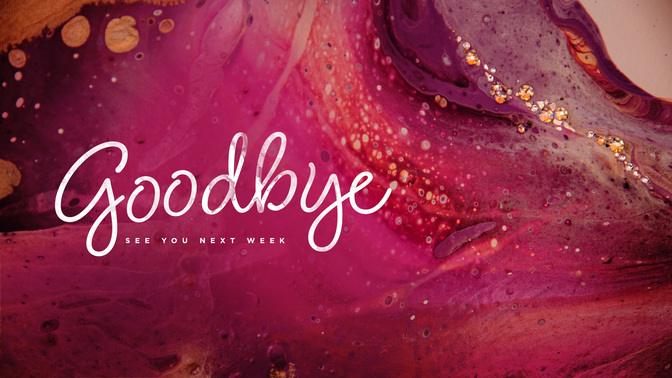 TT1_Goodbye_WIDE#preset=tg_title1.jpg