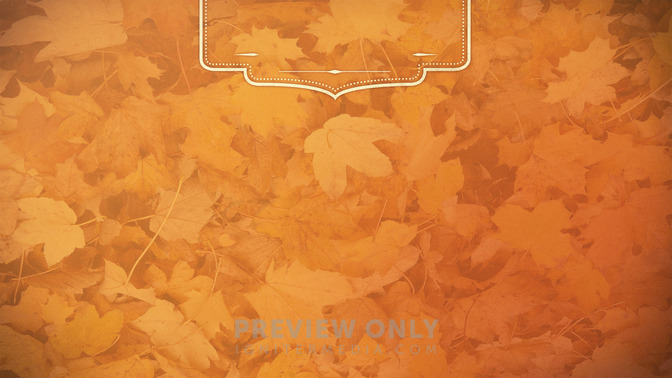 Autumn_Foliage_-_Offerings_16x9-CONTENT-3#preset=tg_alt3.jpg
