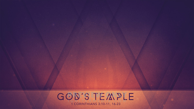 Gods_Temple_16x9-CONTENT-1#preset=tg_alt1.jpg