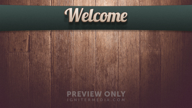 Timber_Panels_-_Welcome_16x9-CONTENT-2#preset=tg_alt2.jpg