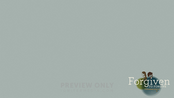 Forgiven_To_Forgive_16x9-CONTENT-1#preset=tg_alt1.jpg