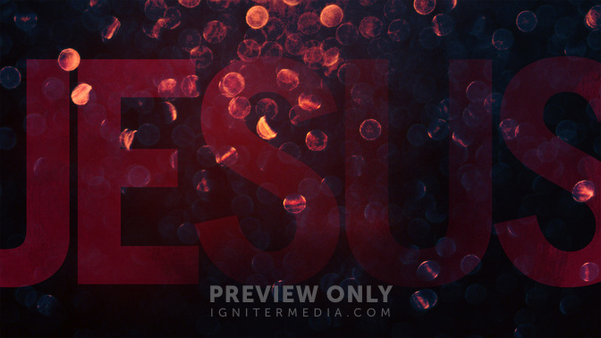 Jesus-The_Names_Of_WIDE-TITLE-2#preset=tg_title2.jpg