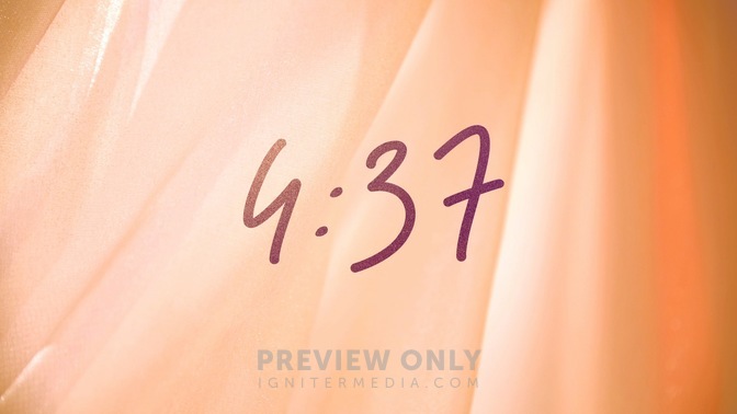 Bright_Fabrics_Countdown_HD.jpg